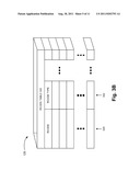 FAILURE SYSTEM FOR DOMAIN NAME SYSTEM CLIENT diagram and image