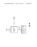 FAILURE SYSTEM FOR DOMAIN NAME SYSTEM CLIENT diagram and image