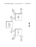 FAILURE SYSTEM FOR DOMAIN NAME SYSTEM CLIENT diagram and image