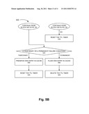 FAILURE SYSTEM FOR DOMAIN NAME SYSTEM CLIENT diagram and image