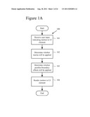 VISUAL MOTION FEEDBACK FOR USER INTERFACE diagram and image