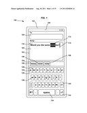 TYPING ASSISTANCE FOR EDITING diagram and image