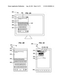 TYPING ASSISTANCE FOR EDITING diagram and image