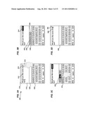 TYPING ASSISTANCE FOR EDITING diagram and image