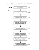 TYPING ASSISTANCE FOR EDITING diagram and image