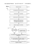 TYPING ASSISTANCE FOR EDITING diagram and image