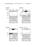 TYPING ASSISTANCE FOR EDITING diagram and image