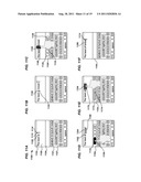 TYPING ASSISTANCE FOR EDITING diagram and image