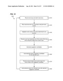 TYPING ASSISTANCE FOR EDITING diagram and image