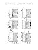 TYPING ASSISTANCE FOR EDITING diagram and image