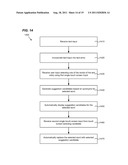 TYPING ASSISTANCE FOR EDITING diagram and image