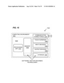 TYPING ASSISTANCE FOR EDITING diagram and image