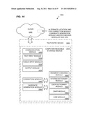 TYPING ASSISTANCE FOR EDITING diagram and image