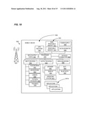 TYPING ASSISTANCE FOR EDITING diagram and image