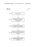 TYPING ASSISTANCE FOR EDITING diagram and image