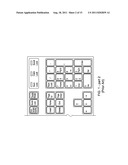 CONFIGURABLE MULTILINGUAL KEYBOARD diagram and image