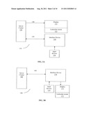 SYSTEM AND METHOD FOR GENERATING AND DISTRIBUTING THREE DIMENSIONAL     INTERACTIVE CONTENT diagram and image