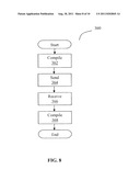 SYSTEM AND METHOD FOR GENERATING AND DISTRIBUTING THREE DIMENSIONAL     INTERACTIVE CONTENT diagram and image