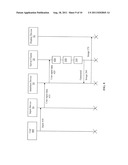 SYSTEM AND METHOD FOR GENERATING AND DISTRIBUTING THREE DIMENSIONAL     INTERACTIVE CONTENT diagram and image