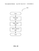 SYSTEM AND METHOD FOR GENERATING AND DISTRIBUTING THREE DIMENSIONAL     INTERACTIVE CONTENT diagram and image