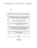 APPARATUS AND METHODS OF RECEIVING AND ACTING ON USER-ENTERED INFORMATION diagram and image