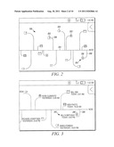 METHODS AND APPARATUS FOR A USER INTERFACE CONFIGURED TO DISPLAY EVENT     INFORMATION diagram and image