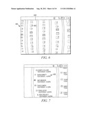 METHODS AND APPARATUS FOR A USER INTERFACE CONFIGURED TO DISPLAY EVENT     INFORMATION diagram and image