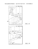 METHODS AND APPARATUS FOR A USER INTERFACE CONFIGURED TO DISPLAY EVENT     INFORMATION diagram and image