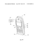 Scrolling Device Content diagram and image