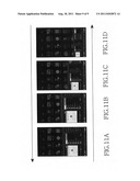 Apparatus and method for performing multi-tasking diagram and image