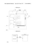 ENHANCED ROLL-OVER, BUTTON, MENU, SLIDER, AND HYPERLINK ENVIRONMENTS FOR     HIGH DIMENSIONAL TOUCHPAD (HTPD), OTHER ADVANCED TOUCH USER INTERFACES,     AND ADVANCED MICE diagram and image