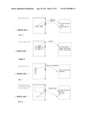 ENHANCED ROLL-OVER, BUTTON, MENU, SLIDER, AND HYPERLINK ENVIRONMENTS FOR     HIGH DIMENSIONAL TOUCHPAD (HTPD), OTHER ADVANCED TOUCH USER INTERFACES,     AND ADVANCED MICE diagram and image