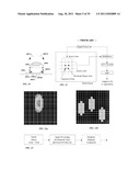 ENHANCED ROLL-OVER, BUTTON, MENU, SLIDER, AND HYPERLINK ENVIRONMENTS FOR     HIGH DIMENSIONAL TOUCHPAD (HTPD), OTHER ADVANCED TOUCH USER INTERFACES,     AND ADVANCED MICE diagram and image