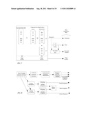 ENHANCED ROLL-OVER, BUTTON, MENU, SLIDER, AND HYPERLINK ENVIRONMENTS FOR     HIGH DIMENSIONAL TOUCHPAD (HTPD), OTHER ADVANCED TOUCH USER INTERFACES,     AND ADVANCED MICE diagram and image