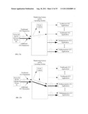 ENHANCED ROLL-OVER, BUTTON, MENU, SLIDER, AND HYPERLINK ENVIRONMENTS FOR     HIGH DIMENSIONAL TOUCHPAD (HTPD), OTHER ADVANCED TOUCH USER INTERFACES,     AND ADVANCED MICE diagram and image