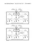 ENHANCED ROLL-OVER, BUTTON, MENU, SLIDER, AND HYPERLINK ENVIRONMENTS FOR     HIGH DIMENSIONAL TOUCHPAD (HTPD), OTHER ADVANCED TOUCH USER INTERFACES,     AND ADVANCED MICE diagram and image