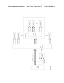 ENHANCED ROLL-OVER, BUTTON, MENU, SLIDER, AND HYPERLINK ENVIRONMENTS FOR     HIGH DIMENSIONAL TOUCHPAD (HTPD), OTHER ADVANCED TOUCH USER INTERFACES,     AND ADVANCED MICE diagram and image