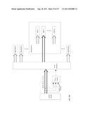 ENHANCED ROLL-OVER, BUTTON, MENU, SLIDER, AND HYPERLINK ENVIRONMENTS FOR     HIGH DIMENSIONAL TOUCHPAD (HTPD), OTHER ADVANCED TOUCH USER INTERFACES,     AND ADVANCED MICE diagram and image