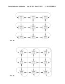 ENHANCED ROLL-OVER, BUTTON, MENU, SLIDER, AND HYPERLINK ENVIRONMENTS FOR     HIGH DIMENSIONAL TOUCHPAD (HTPD), OTHER ADVANCED TOUCH USER INTERFACES,     AND ADVANCED MICE diagram and image