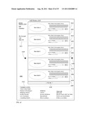 ENHANCED ROLL-OVER, BUTTON, MENU, SLIDER, AND HYPERLINK ENVIRONMENTS FOR     HIGH DIMENSIONAL TOUCHPAD (HTPD), OTHER ADVANCED TOUCH USER INTERFACES,     AND ADVANCED MICE diagram and image