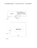 ENHANCED ROLL-OVER, BUTTON, MENU, SLIDER, AND HYPERLINK ENVIRONMENTS FOR     HIGH DIMENSIONAL TOUCHPAD (HTPD), OTHER ADVANCED TOUCH USER INTERFACES,     AND ADVANCED MICE diagram and image