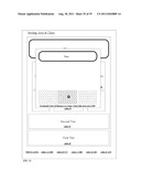 ENHANCED ROLL-OVER, BUTTON, MENU, SLIDER, AND HYPERLINK ENVIRONMENTS FOR     HIGH DIMENSIONAL TOUCHPAD (HTPD), OTHER ADVANCED TOUCH USER INTERFACES,     AND ADVANCED MICE diagram and image