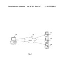 SYSTEM AND METHOD FOR APPLICATION DEVELOPMENT AND DEPLOYMENT diagram and image