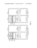 SYSTEM AND METHOD FOR APPLICATION DEVELOPMENT AND DEPLOYMENT diagram and image