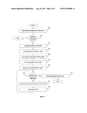 SYSTEM AND METHOD FOR APPLICATION DEVELOPMENT AND DEPLOYMENT diagram and image