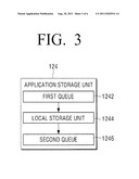 METHOD AND SYSTEM FOR INSTALLING APPLICATIONS diagram and image