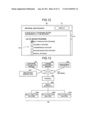 PROGRAM MANAGEMENT SYSTEM, PROGRAM MANAGEMENT METHOD, CLIENT, AND COMPUTER     PROGRAM PRODUCT diagram and image