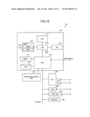 PROGRAM MANAGEMENT SYSTEM, PROGRAM MANAGEMENT METHOD, CLIENT, AND COMPUTER     PROGRAM PRODUCT diagram and image