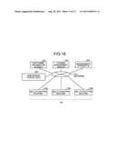 PROGRAM MANAGEMENT SYSTEM, PROGRAM MANAGEMENT METHOD, CLIENT, AND COMPUTER     PROGRAM PRODUCT diagram and image