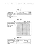 HYPERVISOR AND SERVER APPARATUS diagram and image